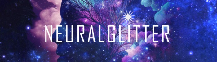 NeuralGlitter